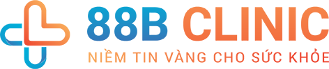 Phòng khám 88B