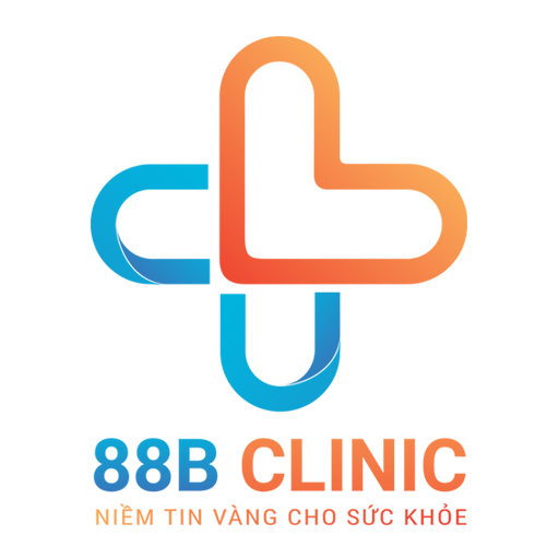 Phòng khám 88B