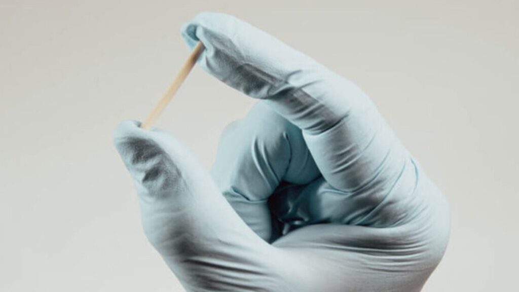 Cấy que tránh thai đảm bảo 100% chính hãng tại phòng khám 88B