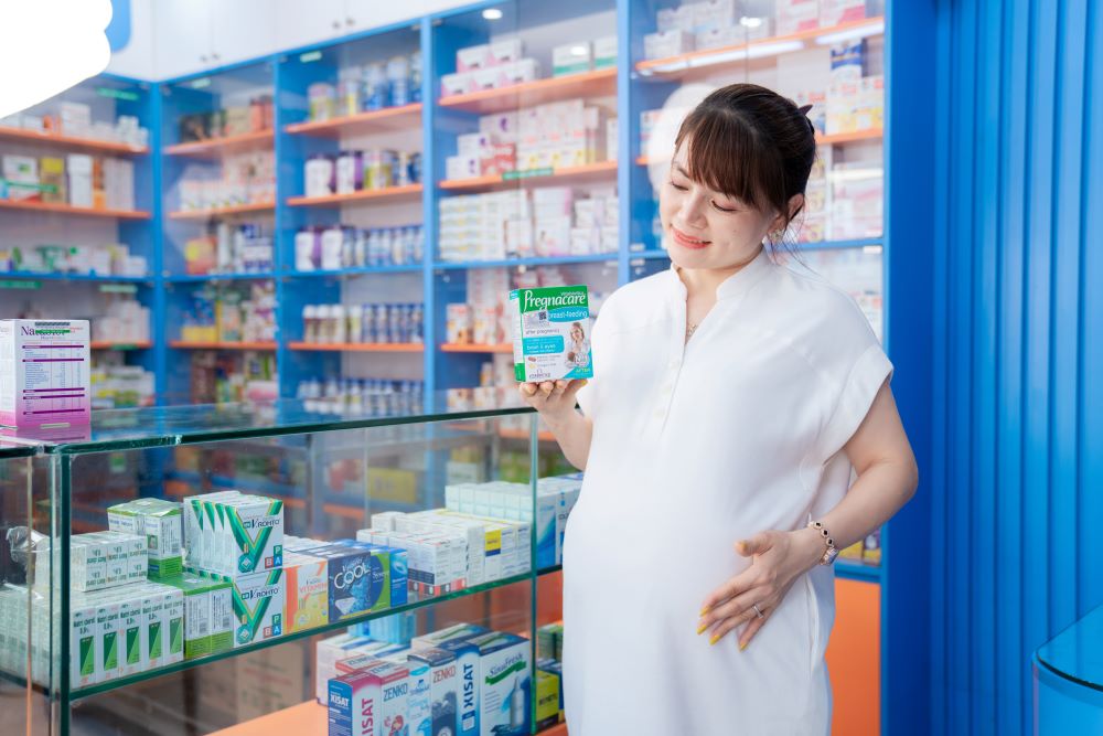 Các sản phẩm đều có bán tại Nhà thuốc 88 Nguyên Linh