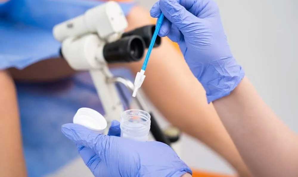 Tùy tình trạng cụ thể, bác sĩ có thể chỉ định thêm một số xét nghiệm cần thiết